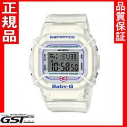 25周年カシオ BGD-525-7JR スペシャルモデル  ベビージーBaby-G 腕時計