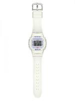25周年カシオ BGD-525-7JR スペシャルモデル  ベビージーBaby-G 腕時計