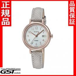 シーンSHS-D100CGL-7AJF カシオ ソーラー腕時計 SHEEN