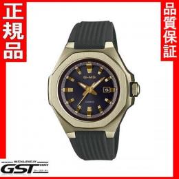 ベビージーMSG-W350G-3AJF「G-MS」ソーラー電波カシオ腕時計