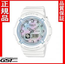 ベビージーBGA-280-7AJF「BABY-G」カシオ腕時計