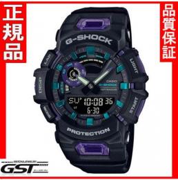 カシオ GBA-900-1A6JF「G-SHOCK」