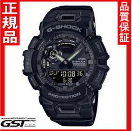 カシオ GBA-900-1AJF「G-SHOCK」