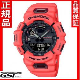 カシオ GBA-900-4AJF「G-SHOCK」