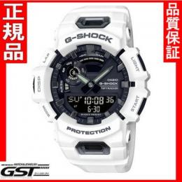 カシオ GBA-900-7AJF「G-SHOCK」