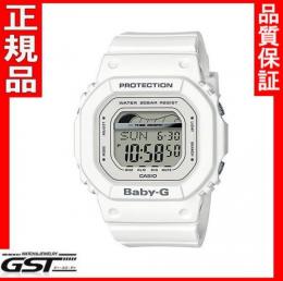 カシオBLX-560-7JFベビージー「G-LIDE」腕時計