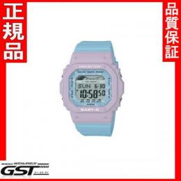 送料無料　カシオBLX-565-2JF「G-LIDE」腕時計