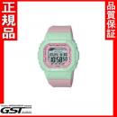 送料無料　カシオBLX-565-3JF「G-LIDE」腕時計