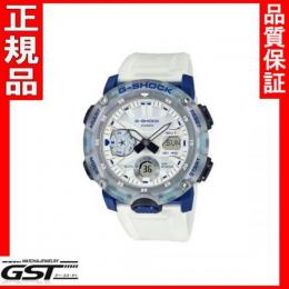 送料無料カシオGA-2000HC-7AJF「Gショック」カシオ腕時計