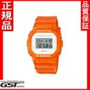 送料無料カシオDW-5600WS-4JF「Gショック」カシオ腕時計