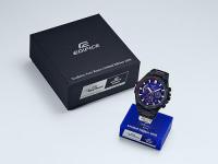 激安!安い!限定品　新品　カシオ 　エディフィスEFR-563TRJ-2AJR　腕時計