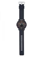 カシオプロトレックPRT-B50FE-3JR「Climber Line」 腕時計　