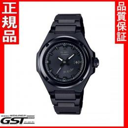 カシオMSG-W300CB-1AJF ベビージー「G-MS」ソーラー腕時計