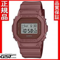 カシオ ペア腕時計DW-5600ET-5JF-BGD-560ET-5JF