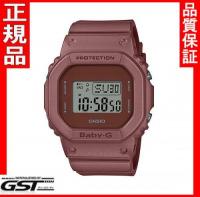 カシオ ペア腕時計DW-5600ET-5JF-BGD-560ET-5JF
